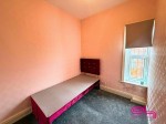 Images for Hennon Street, Bolton