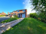 Images for Roman Way, Whitchurch
