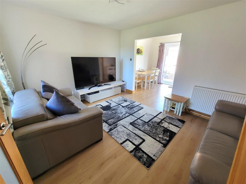 Images for Roman Way, Whitchurch