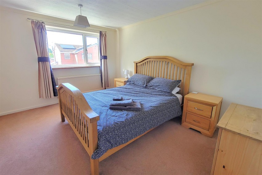 Images for Roman Way, Whitchurch