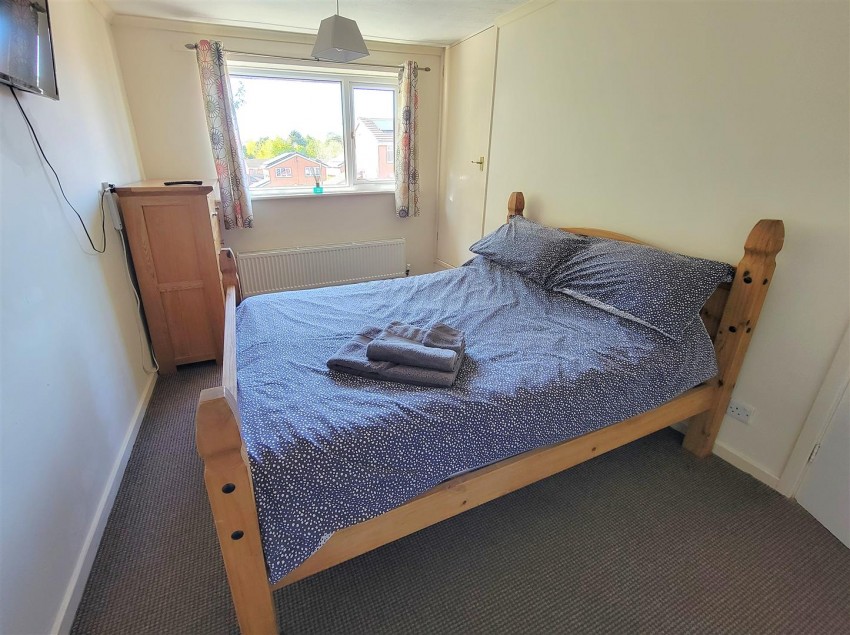 Images for Roman Way, Whitchurch