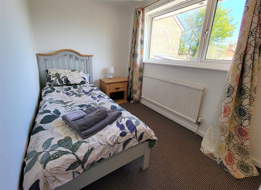 Images for Roman Way, Whitchurch