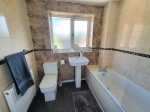 Images for Roman Way, Whitchurch