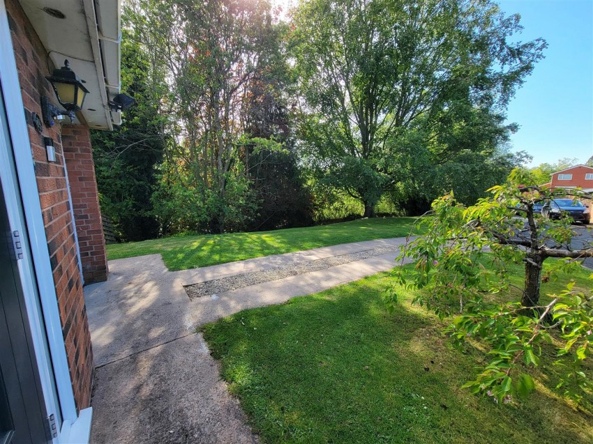 Images for Roman Way, Whitchurch