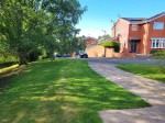 Images for Roman Way, Whitchurch