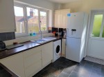Images for Roman Way, Whitchurch