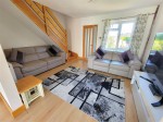 Images for Roman Way, Whitchurch