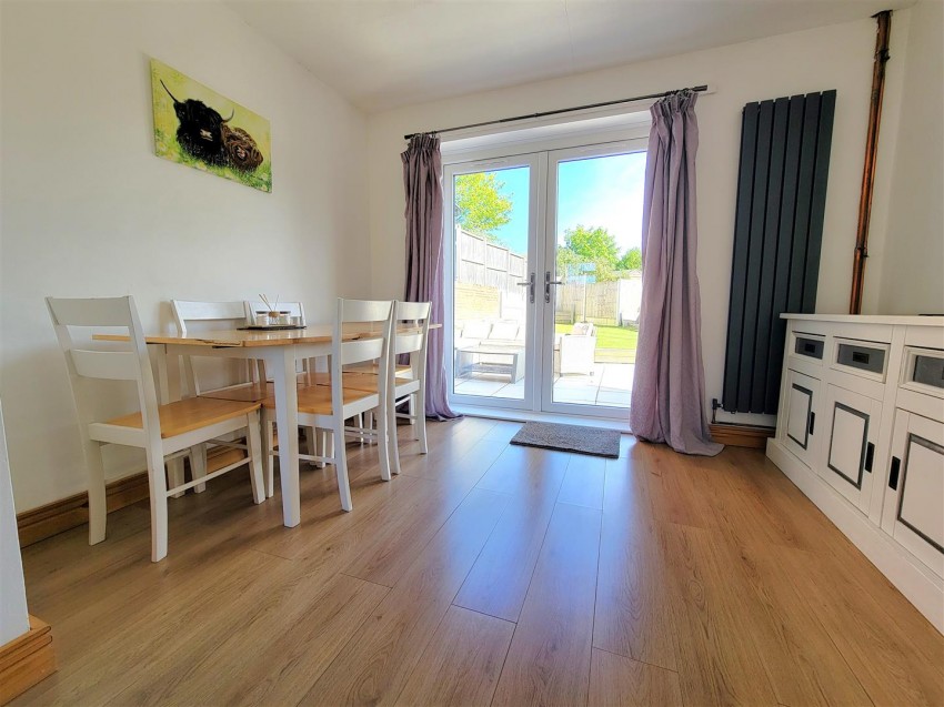 Images for Roman Way, Whitchurch