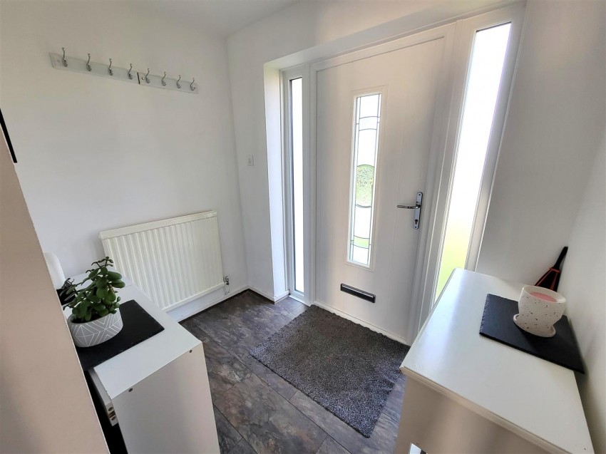 Images for Roman Way, Whitchurch