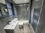 Images for Flat 3, 185 Burnage Lane, Manchester