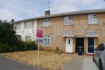 Images for 18 The Quadrant, Worthing