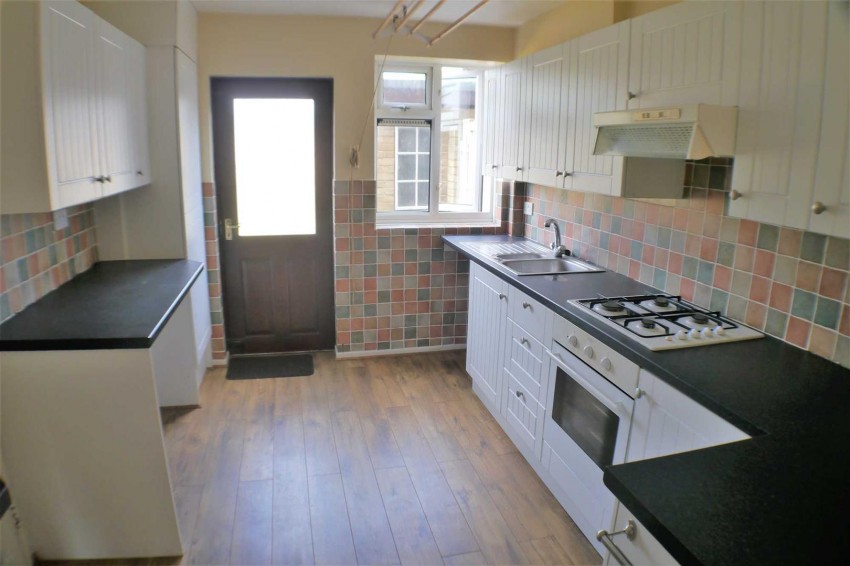 Images for 18 The Quadrant, Worthing