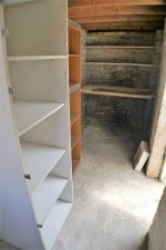 Images for 18 The Quadrant, Worthing