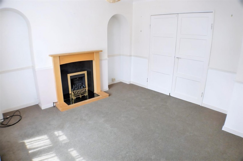 Images for 18 The Quadrant, Worthing