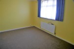 Images for 18 The Quadrant, Worthing