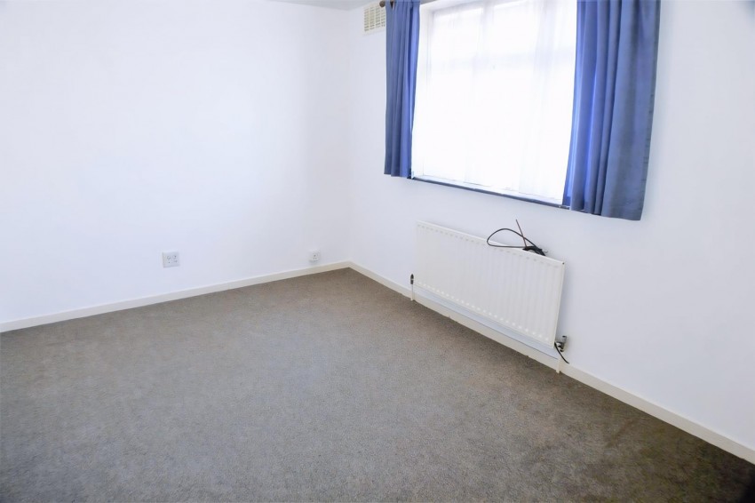 Images for 18 The Quadrant, Worthing