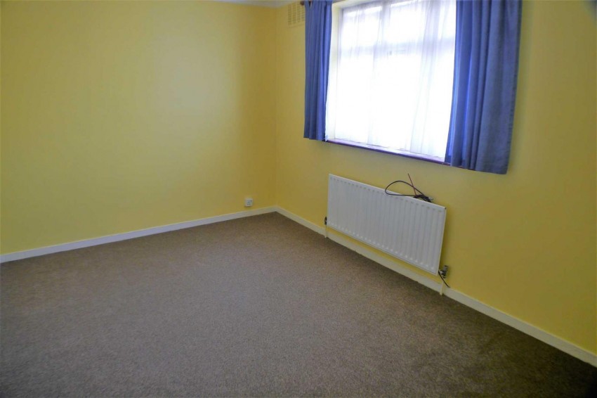 Images for 18 The Quadrant, Worthing