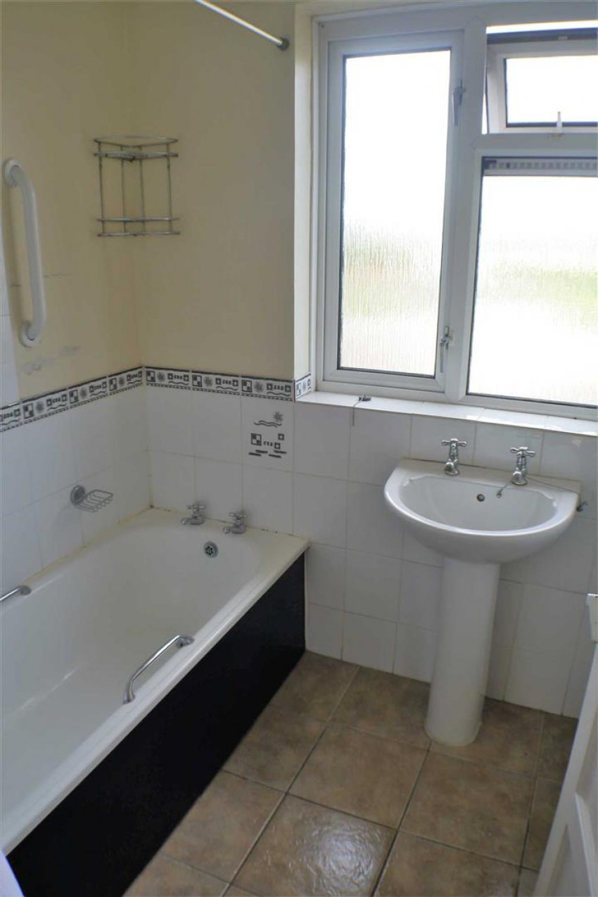 Images for 18 The Quadrant, Worthing
