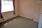 Images for 18 The Quadrant, Worthing