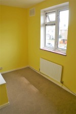 Images for 18 The Quadrant, Worthing