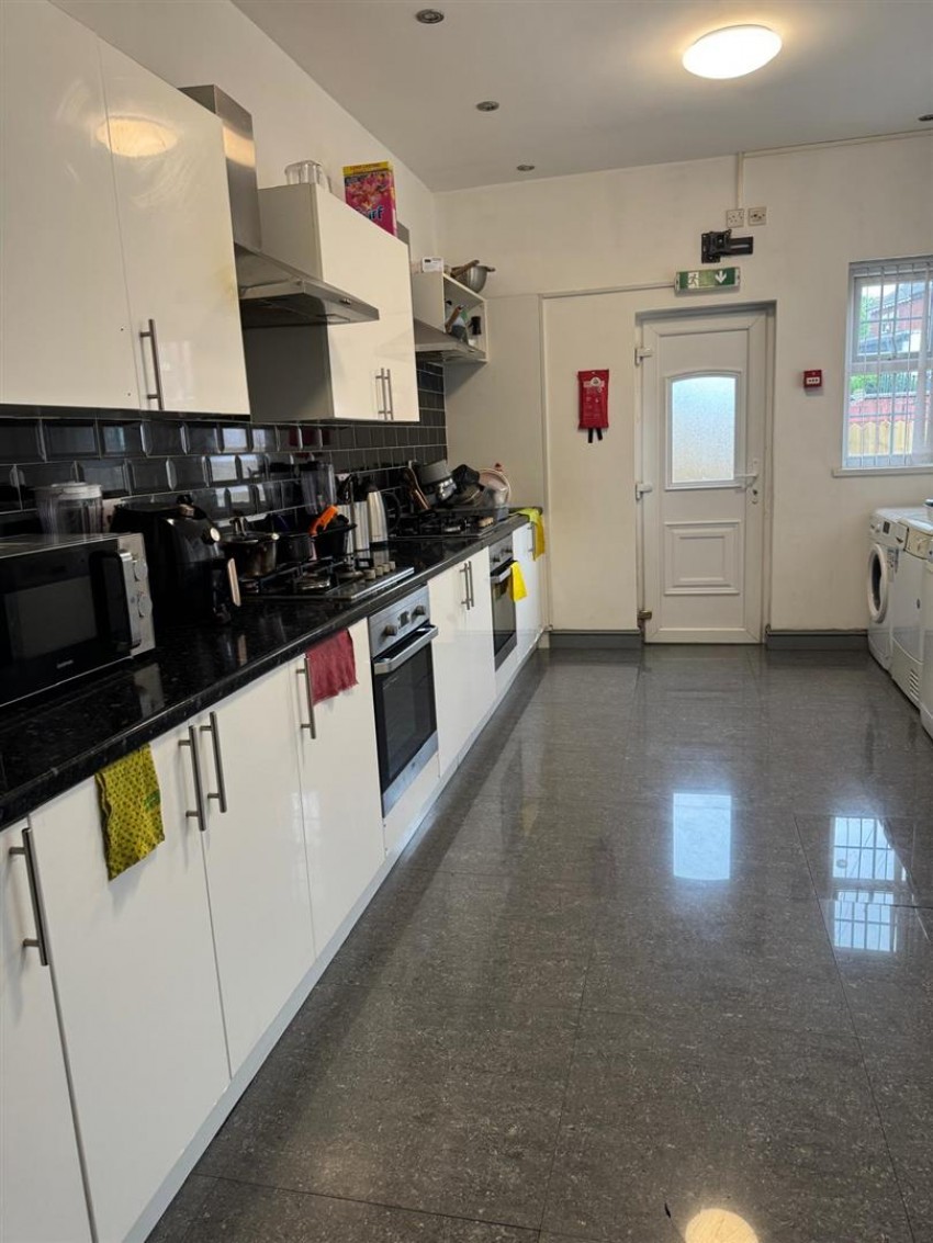 Images for Scarsdale Road, Manchester