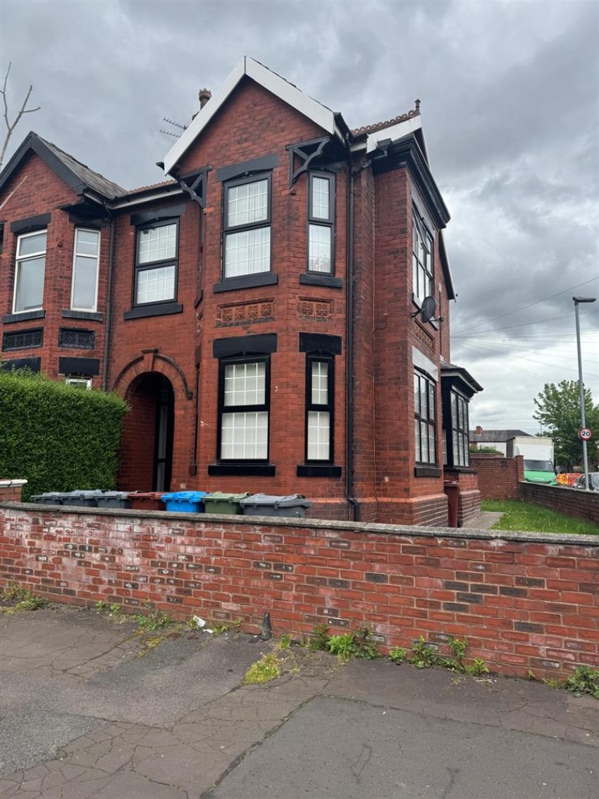 Images for Scarsdale Road, Manchester