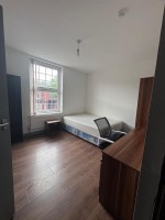 Images for Scarsdale Road, Manchester