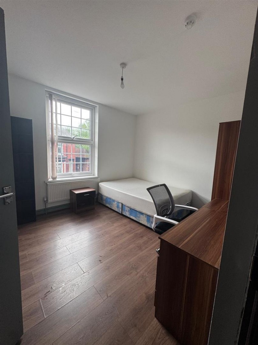 Images for Scarsdale Road, Manchester
