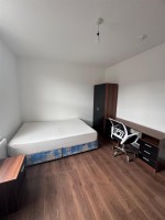 Images for Scarsdale Road, Manchester