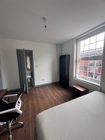 Images for Scarsdale Road, Manchester