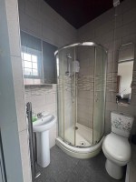 Images for Scarsdale Road, Manchester
