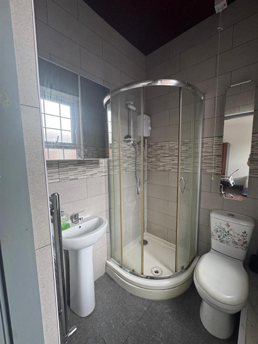 Images for Scarsdale Road, Manchester