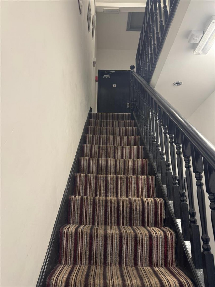 Images for Scarsdale Road, Manchester