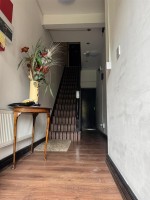Images for Scarsdale Road, Manchester
