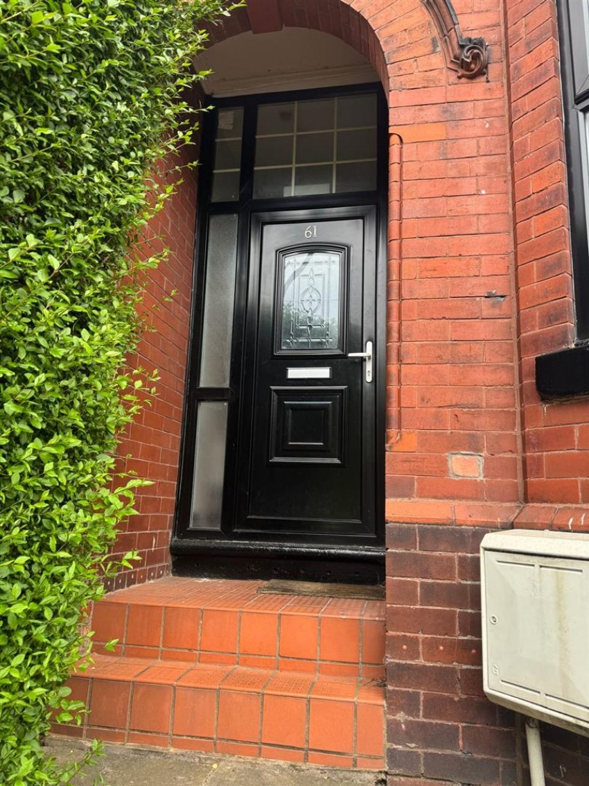 Images for Scarsdale Road, Manchester