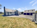 Images for Coach Road, Hougham, Grantham
