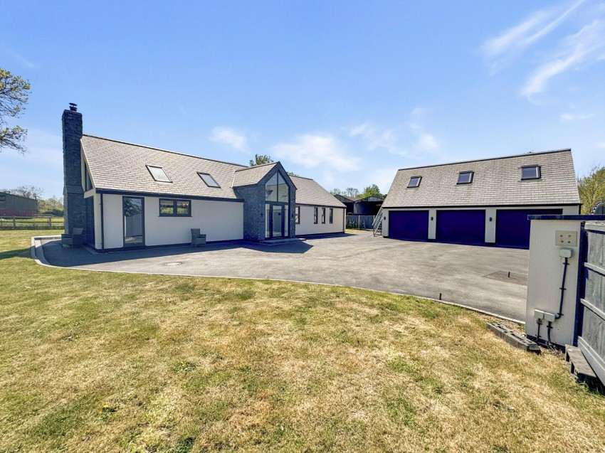 Images for Coach Road, Hougham, Grantham