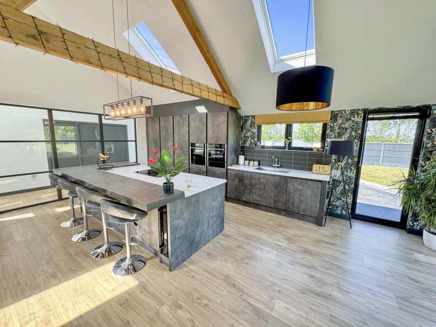 Images for Coach Road, Hougham, Grantham