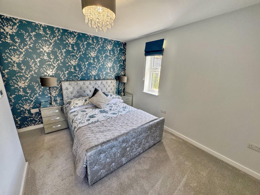Images for Coach Road, Hougham, Grantham
