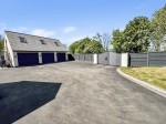 Images for Coach Road, Hougham, Grantham