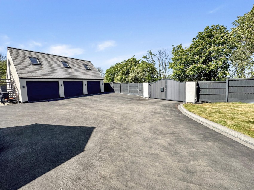 Images for Coach Road, Hougham, Grantham