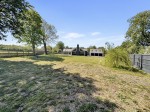 Images for Coach Road, Hougham, Grantham
