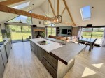 Images for Coach Road, Hougham, Grantham