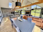 Images for Coach Road, Hougham, Grantham