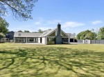 Images for Coach Road, Hougham, Grantham