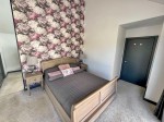 Images for Coach Road, Hougham, Grantham