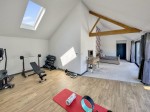 Images for Coach Road, Hougham, Grantham