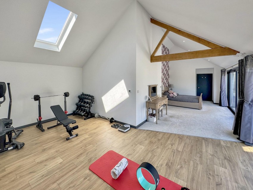 Images for Coach Road, Hougham, Grantham
