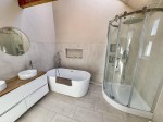Images for Coach Road, Hougham, Grantham