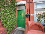 Images for Thornton Road, Manchester